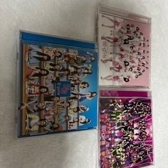 【早い者勝ち】E-girlsのCDの画像