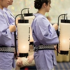 篠ノ井大獅子､子供獅子