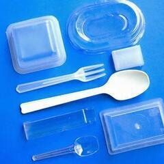 【金欠でもOK！即日払いOK★寮費は0円】製造スタッフ♪