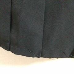 美品‼️地雷系スカート①の画像