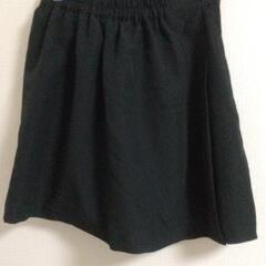 美品‼️地雷系スカート①の画像