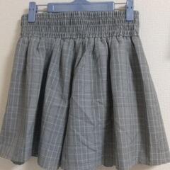 美品‼️量産型スカート①の画像