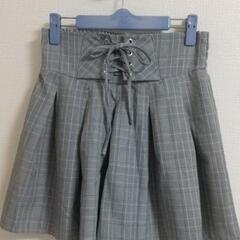 美品‼️量産型スカート①