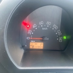 ダイハツ　ハイゼット　バン　S320V 軽バン　2WD　軽箱　軽自動車の画像