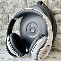 Beats by Dr.Dre Monster ヘッドホン
