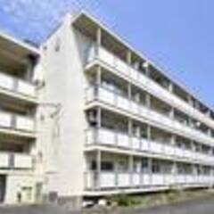 E🎀敷礼0・保証会社不要・外国人可🎀.  法人、外国籍、生活保護...