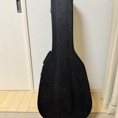 ギター（ジャンク扱い）（16日21時〆切）の画像