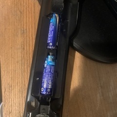 ※取りに来てくれる方限定※液晶テレビ32インチの画像