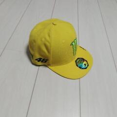 ☆ モンスター キャップ 帽子の画像