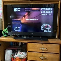 PlayStation2 すぐ遊べるセットの画像