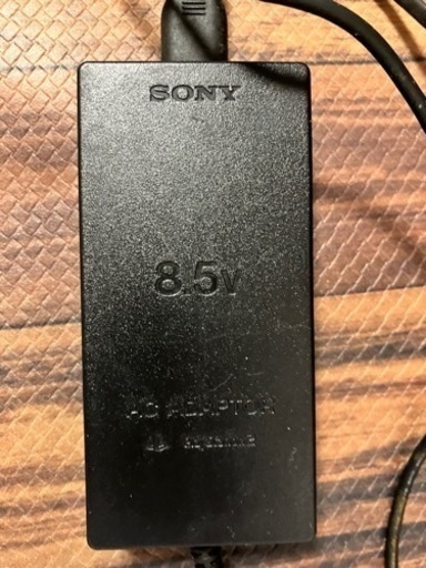 PlayStation2 すぐ遊べるセット