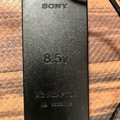 PlayStation2 すぐ遊べるセットの画像