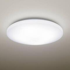 古い蛍光灯や白熱球をLEDに更新しませんか？