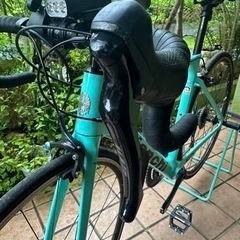 BianchiSPRINTの画像