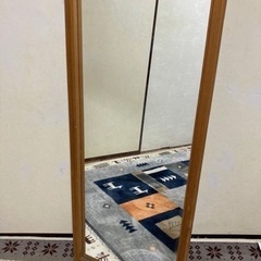 本お盆のみ販売❗️鏡