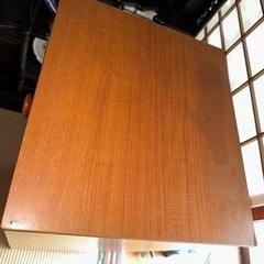 木製タンス　家具 収納家具 衣類収納の画像