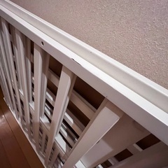 ヤトミベビーベットの画像