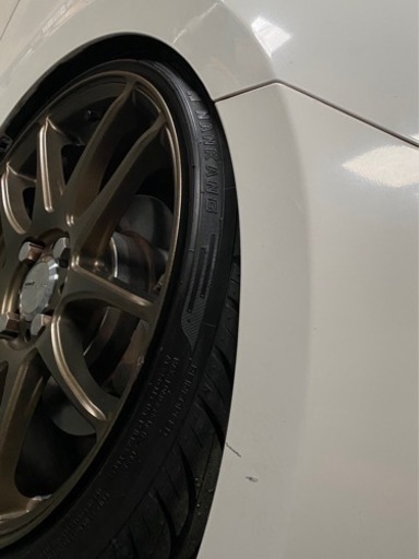 ワークエモーション　極