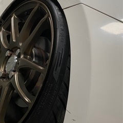 ワークエモーション　極