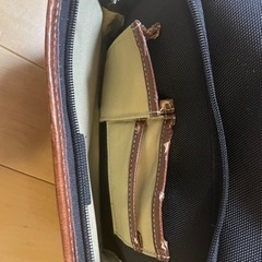 バックの画像