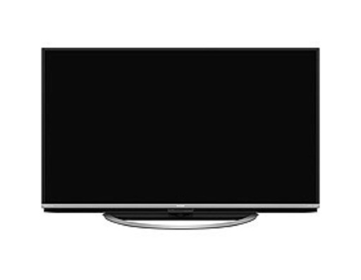 50インチ　LC-50US45 TV