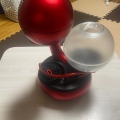 ドルチェグスト　エスペルタ