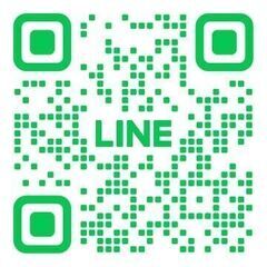 【アトリエべる王子駅前教室】怖いけど楽しい❗️妖怪からのサプライズお手紙👻の画像