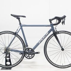 FUJI 「フジ」 NAOMI 2020年モデル ロードバイク