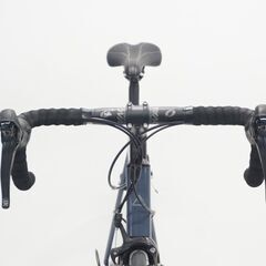 FUJI 「フジ」 NAOMI 2020年モデル ロードバイク