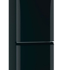 Mitsubishi Electric 