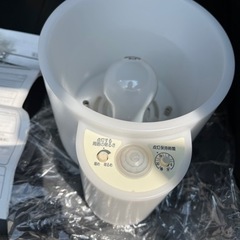 Panasonic 住宅用照明器具 センサー付きトイレ灯 LBC...