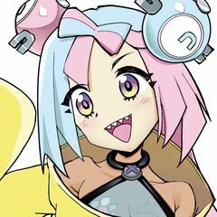 イラスト・漫画描き友達募集！