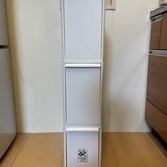 ■取引中■　隙間収納ケース