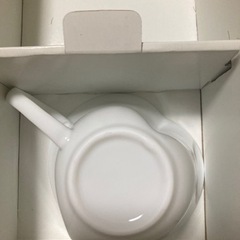 生活雑貨 食器 プレート 洋食器セット ペアカップ ハート型の画像