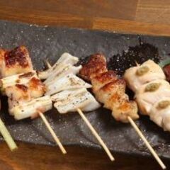 7月26日 (金) 豊平川花火🎆 & 居酒屋🍺🏮オフ会～⤴️😄 - 札幌市