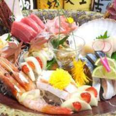 7月26日 (金) 豊平川花火🎆 & 居酒屋🍺🏮オフ会～⤴️😄 - パーティー