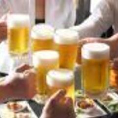 7月26日 (金) 豊平川花火🎆 & 居酒屋🍺🏮オフ会～⤴️😄 − 北海道