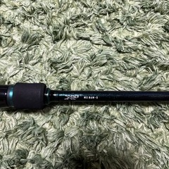 エメラルダスmx86ms
の画像