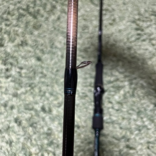 エメラルダスmx86ms
