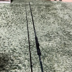 エメラルダスmx86ms
の画像