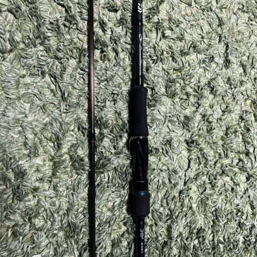 エメラルダスmx86ms