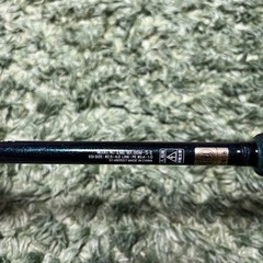 エメラルダスmx86ms
の画像