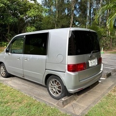 車検来年の1月までの画像
