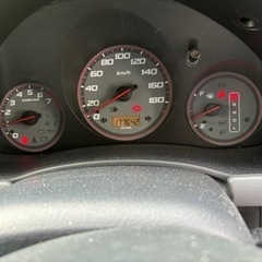 車検来年の1月までの画像