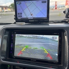 純正仕様でよければ20万の画像