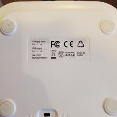 家具 照明器具の画像