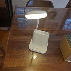 家具 照明器具の画像