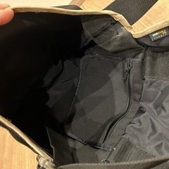 Manhattan Portage マンハッタン　メッセンジャー　バッグの画像