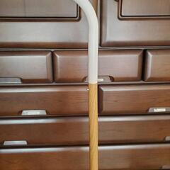 家具 収納家具の画像