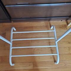 家具 収納家具の画像